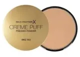 max-factor-creme-puff-puder-40-creamy-ivory-14g