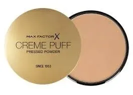 max-factor-creme-puff-puder-40-creamy-ivory-14g