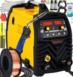 spawarka-polautomat-magnum-222-dual-puls-200a-230v