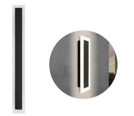 oswietlenie-elewacyjne-led-45w-150cm-przed-sklep-galerie-dom-kinkiet