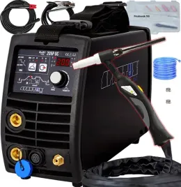 spawarka-spartus-easy-tig-205p-dc-2t-4t-hf-puls