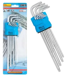 klucze-torx-dlugie-9szt-t10-t50-richmann