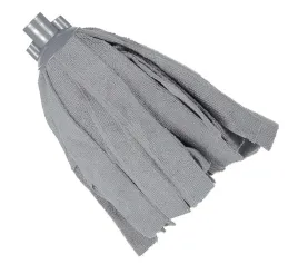 mop-zapas-do-mopa-mikrofibra-wkrecany-paski-spc-szary