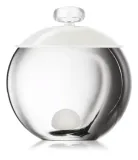 cacharel-noa-edt-w-100ml