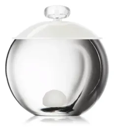 cacharel-noa-edt-w-100ml