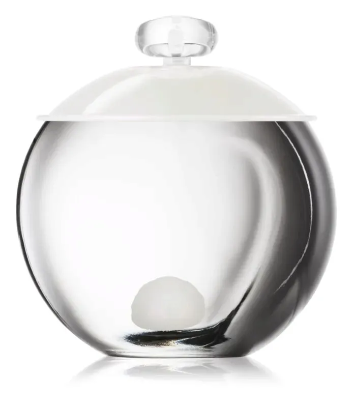cacharel-noa-edt-w-100ml