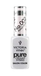 victoria-vynn-pure-lakier-hybrydowy-002-8ml
