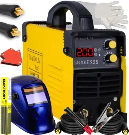 spawarka-magnum-snake-225-tig-mma-230v-igbt