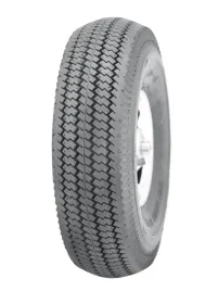 opona-journey-p606-4-10-6-56a3-4pr-tl-nhs-kosiarka-traktor-przemyslowe-nowa