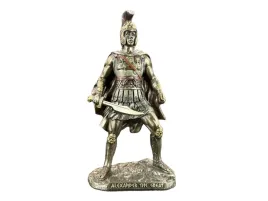 statuetka-alexander-iii-macedonski-aleksander-wielki-veronese-wu78124a4