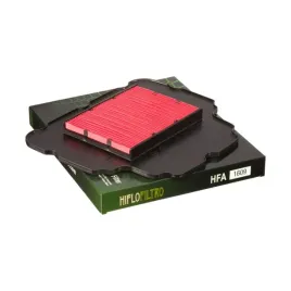 filtr-powietrza-hiflo-hfa1609-honda-nt650-98-05-motocyklowy-hiflofiltro-hf