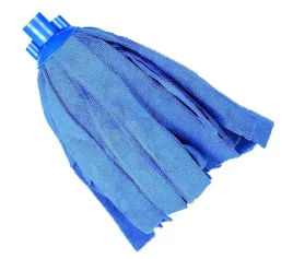 mop-zapas-do-mopa-mikrofibra-wkrecany-paski-niebieski