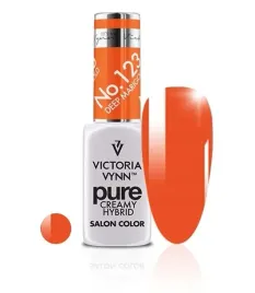 victoria-vynn-pure-lakier-hybrydowy-123-8ml
