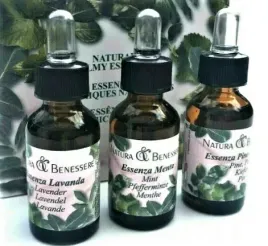 esencje-olejki-zapachy-do-rainbow-roboclean-hyla