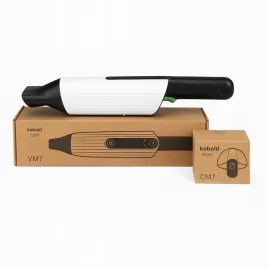 vorwerk-kobold-vm7-cm7-odkurzacz-reczny-thermomix-najnowszy-ladowarka