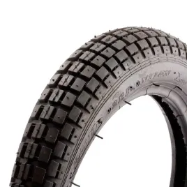 nowa-opona-awina-25d-2-50-9-f869-tt-romet-pony-65km-h-prl-jakosc