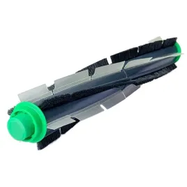 szczotka-walek-obrotowy-do-vorwerk-kobold-vr100-vr-100-46952-oryginalny