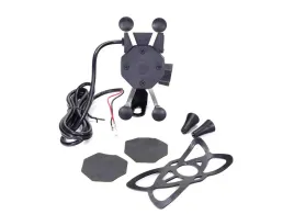 mocowanie-uchwyt-na-telefon-z-ladowaniem-mod-1-jakosc