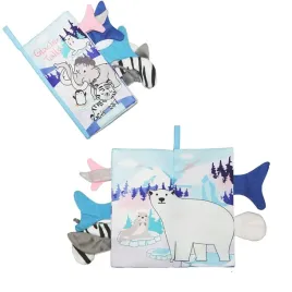 sensoryczna-ksiazeczka-dla-dzieci-mamut