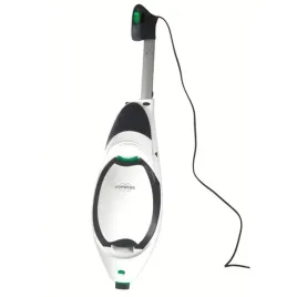 vorwerk-kobold-vk150-bialy-vk-150-baza-odkurzacz-pionowyorprzewod-kabel-10m