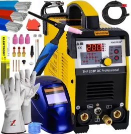 spawarka-magnum-thf-203p-dc-professional-hf-puls
