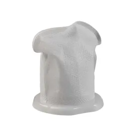 vorwerk-kobold-filtr-vc100-odkurzacz-reczny-vc-100