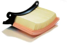 roboclean-filtr-powietrza-hepa-114-114f-oryginal