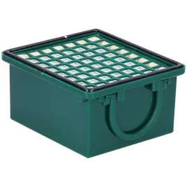 filtr-hepa-vorwerk-kobold-130-131-vk-130-vk-131