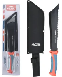 maczeta-pila-395mm-survival-buschcraft-karczownik-extol-premium