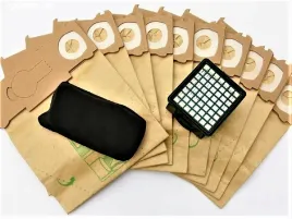 10x-worki-vorwerk-kobold-130-131-vk-130-131-filtry