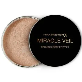 max-factor-miracle-veil-radiant-puder-sypki-4g