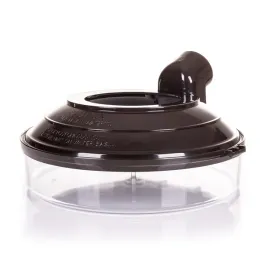 rainbow-se-zbiornik-na-wode-2l-d3-d4-oryginal-usa