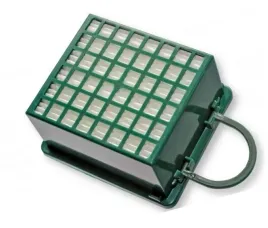 filtr-hepa-vorwerk-kobold-130-131-higieniczny