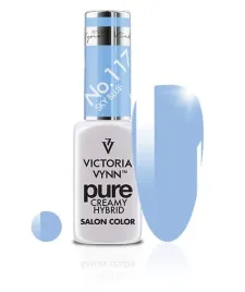victoria-vynn-pure-lakier-hybrydowy-117-8ml