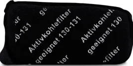 filtr-weglowy-vorwerk-kobold-vk-130-vk-131-vk130