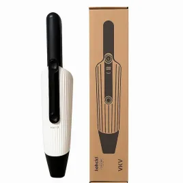 odkurzacz-reczny-vm7-vorwerk-kobold-thermomix-ladowarka-cm7-uchwyt-new