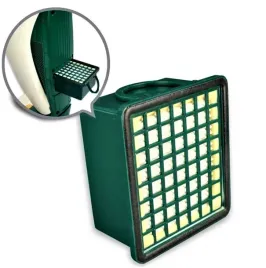 filtr-hepa-vorwerk-kobold-130-131-vk130-vk-130-131