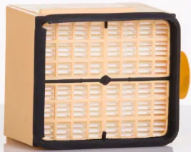 filtr-hepa-vorwerk-kobold-vk135-vk136-vk-135-136