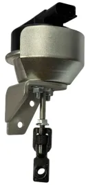 zawor-gruszka-turbo-turbiny-vw-2-0tdi-15-04l253010b-04l253019q-04l253010t