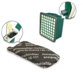 zestaw-filtrow-vorwerk-kobold-vk130-vk131-filtr