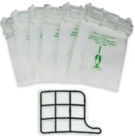 6x-worki-vorwerk-kobold-vk135-vk136-filtr-silnika