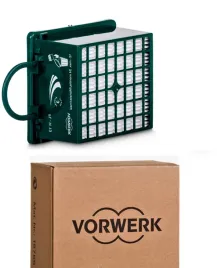 oryginalny-filtr-hepa-vorwerk-kobold-130-131-vk