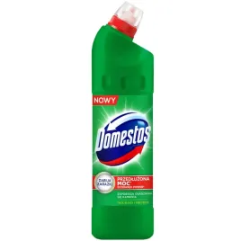 domestos-zielony-750ml-przedluzona-moc-pine-fresh-plyn-do-czyszczenia-wc