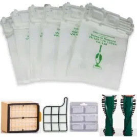 6x-worki-filtry-zapach-vorwerk-kobold-vk135-vk136