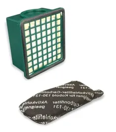 filtr-weglowy-hepa-vorwerk-kobold-130-131-zestaw