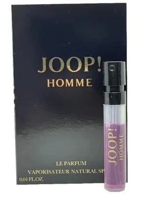 Próbka JOOP! Homme Le Parfum M 1,2ml