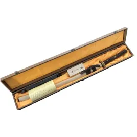 miecz-katana-stal-damsacenska-stojak-skrzynia-zestaw-do-konserwacji-ds076