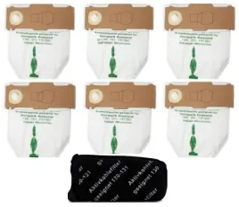 6x-worki-premium-vorwerk-kobold-vk-130-131-filtr