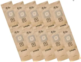 10x-worki-kirby-premium-g4-g5-g6-g7-legend-diamond