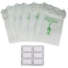 6x-worki-zapach-vorwerk-kobold-vk135-vk136-135-136
